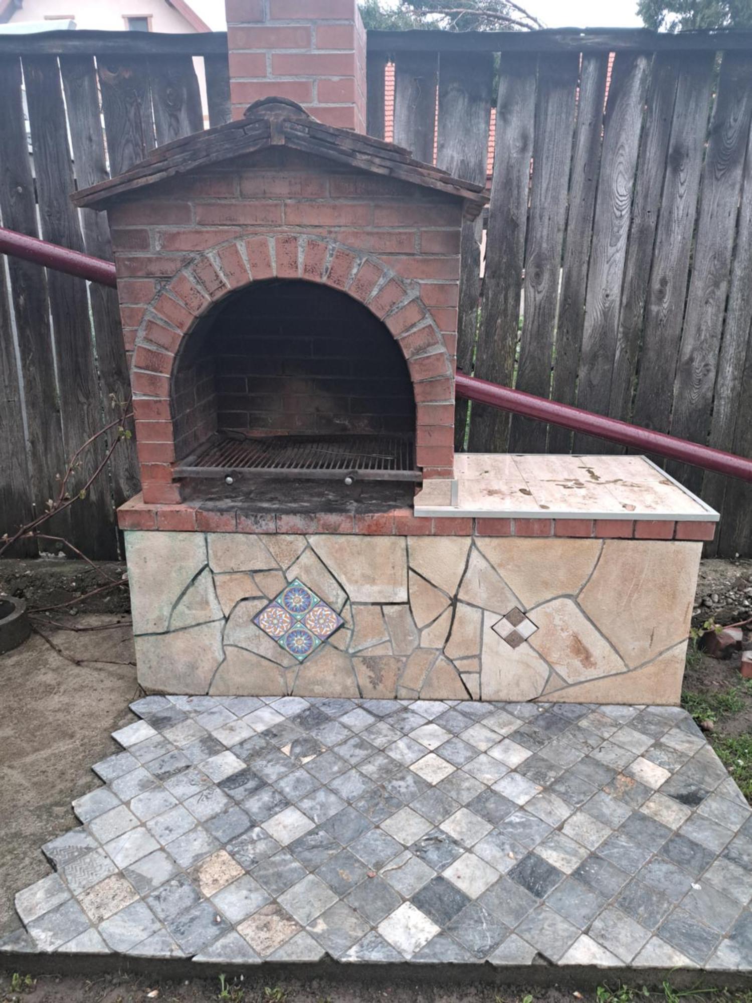 Casa Rustica Saceleana Săcele Exterior foto